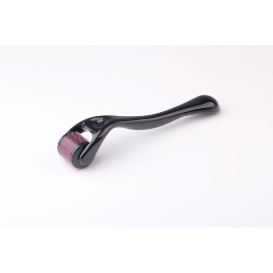 Beauty system Roller Προσώπου 1τμχ