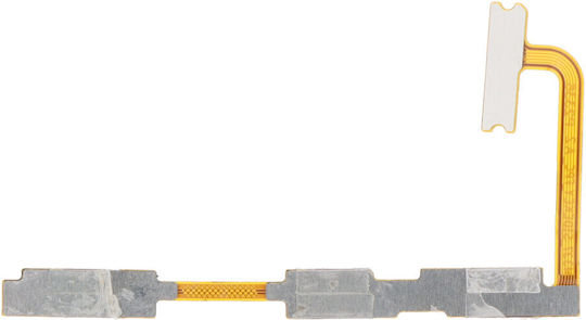 Power&volume Button Flex Cable Xiaomi Redmi A3 Ori