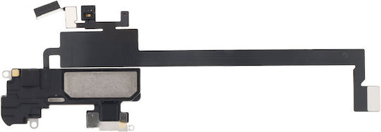 Ear Speaker Proximity Light Sensor Flex Cable Iphone Xs Max Hq