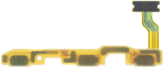Power & Volume Button Flex Cable Xiaomi 13T/13T Pro Ori