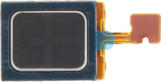 Ear Speaker Xiaomi Redmi Note 14 4g Ori