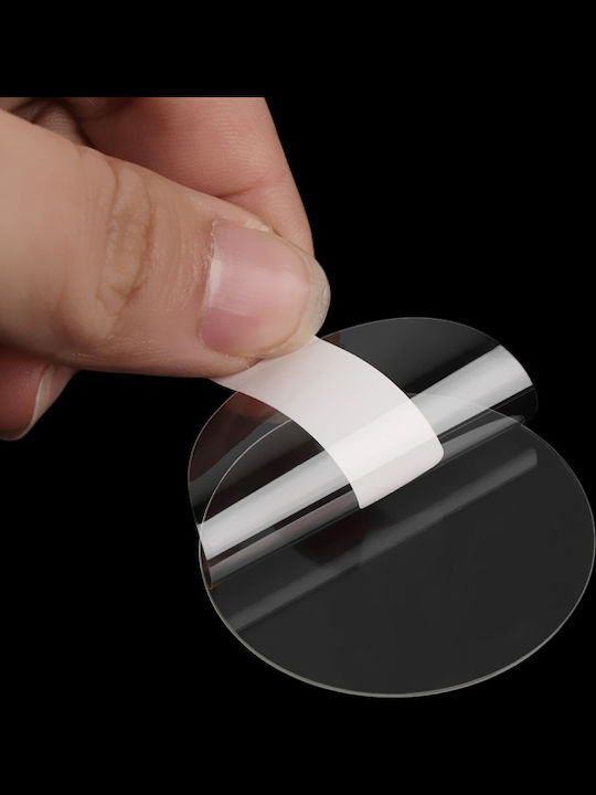Screen Protector for the Huawei Watch GT 4 46mm 1pcs SYA002362502