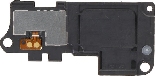 Високоговорител Samsung Galaxy XCover 5 Ori