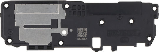 Lautsprecher Samsung Galaxy S24 FE Ori