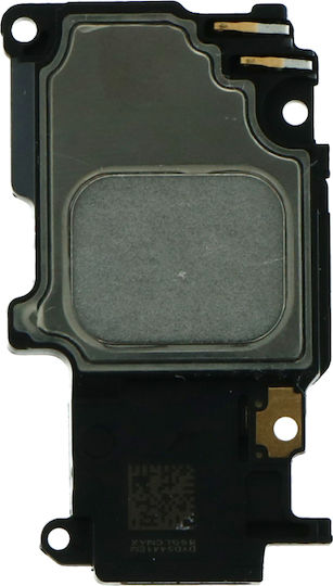Difuzor Principal iPhone 6s Original