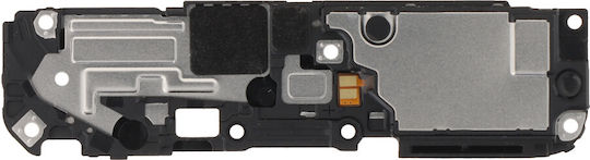Lautsprecher Xiaomi 14T Ori