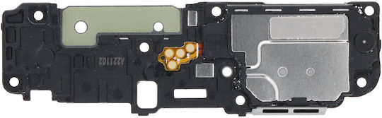 Loud Speaker Samsung Galaxy S23+ Ori