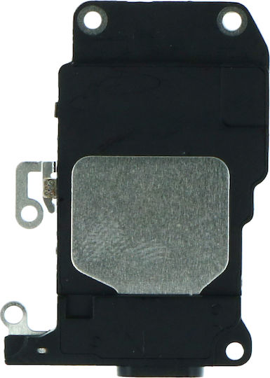 Loud Speaker Iphone 7 Ori