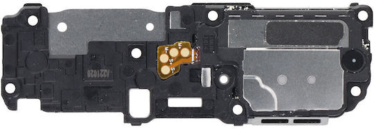 Lautsprecher Samsung Galaxy S23 Ori