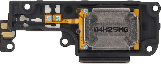 Говорител Xiaomi Redmi 14c Poco C75 Ori