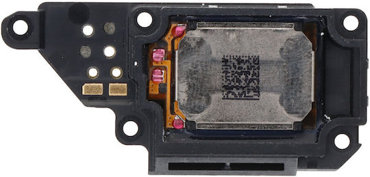 Loud Speaker Xiaomi Redmi Note 12 Pro+ 5g Ori