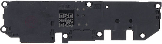 Говорител Xiaomi Redmi 12C Оригинален