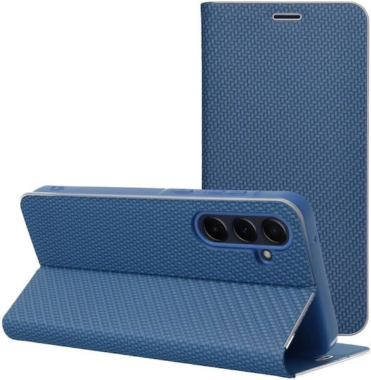 Handyhüllen Silikon Blau Xiaomi 14 Ultra