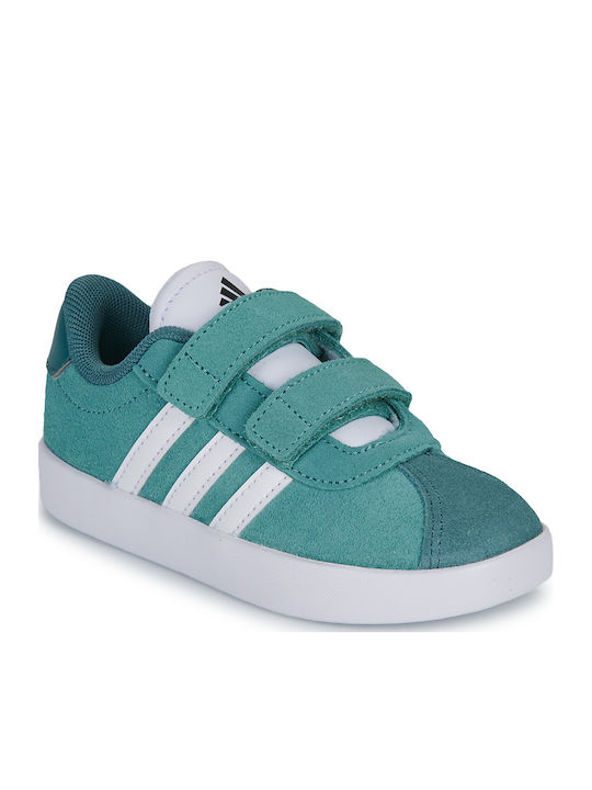 adidas adidas