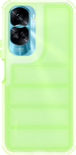 Techsuit Wave Shield Honor 90 Lite Green