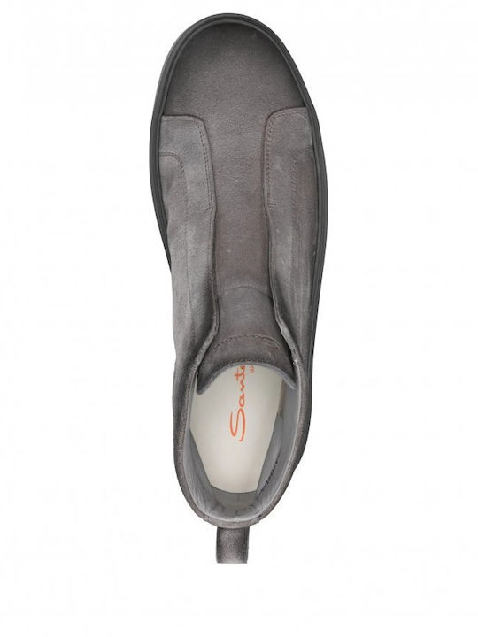 Santoni