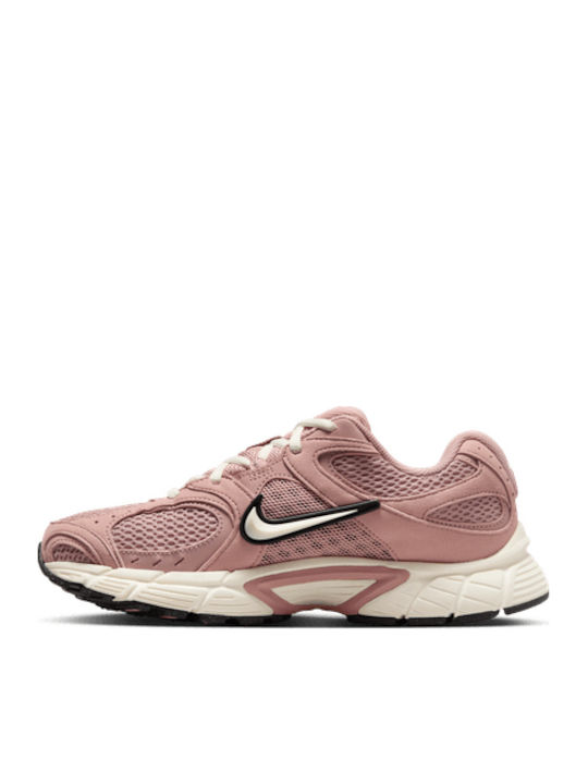 Adidași Pentru Femei 600