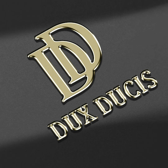 Dux Ducis Skin Pro Series Book Πλαστικό Μαύρο (Google Pixel 8 Pro)