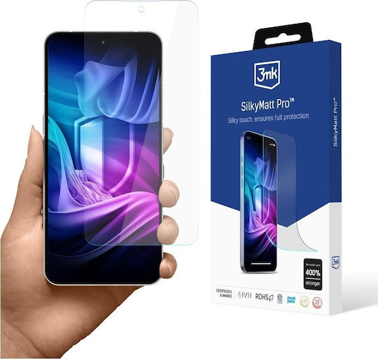 3MK Мат Защитен екран (Nothing Phone (3) - 3mk)