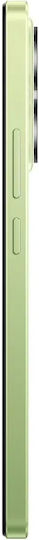 Xiaomi Redmi Note 14 4G NFC Dual SIM (8/256GB) Lime Green