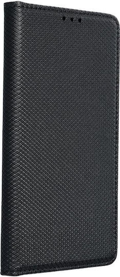 Buchen Sie Silikon / Kunststoff Schwarz (Oppo Reno 14 Pro)