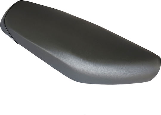 Седалка за мотоциклет за Yamaha Криптон Р 105 / F1ZR за Yamaha Crypton-R 105 / F1ZR 46233011