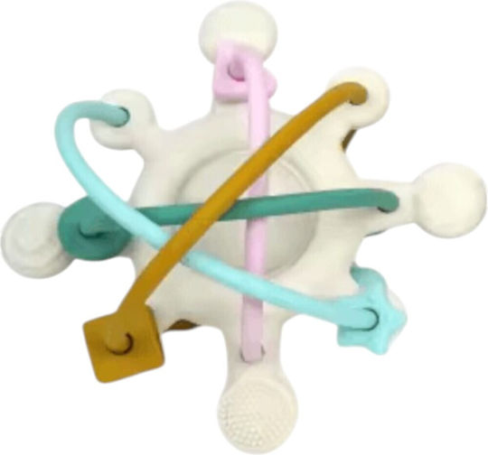 Queen Mother Baby Gift Set 5pcs