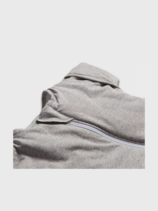 Tender Winter Schlafsack 2.5 Tog Grey