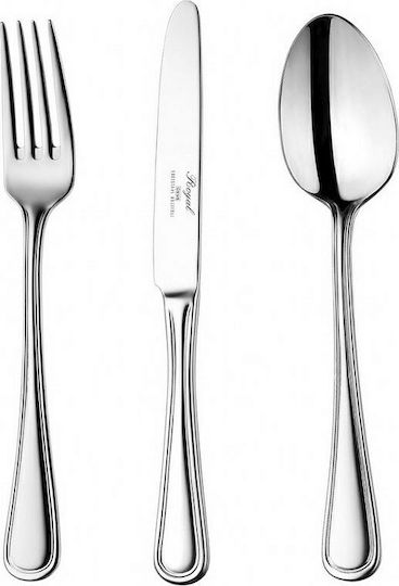 Okus Gourmet Set of Forks Fruit/Dessert Okus Gourmet Set of Forks Fruit/Dessert