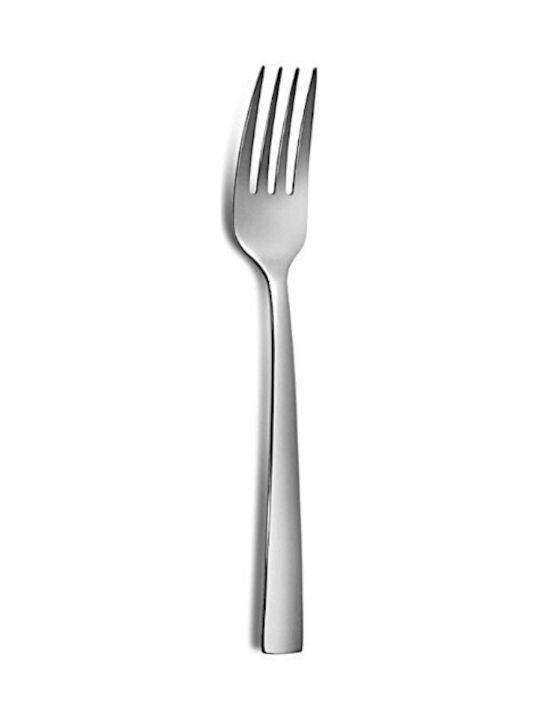 Comas Madrid Set of Forks Fruit/Dessert