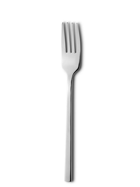 GTSA Dimitra Set of Forks Table