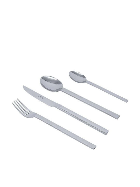 Dalper Gabel-Set Tabelle
