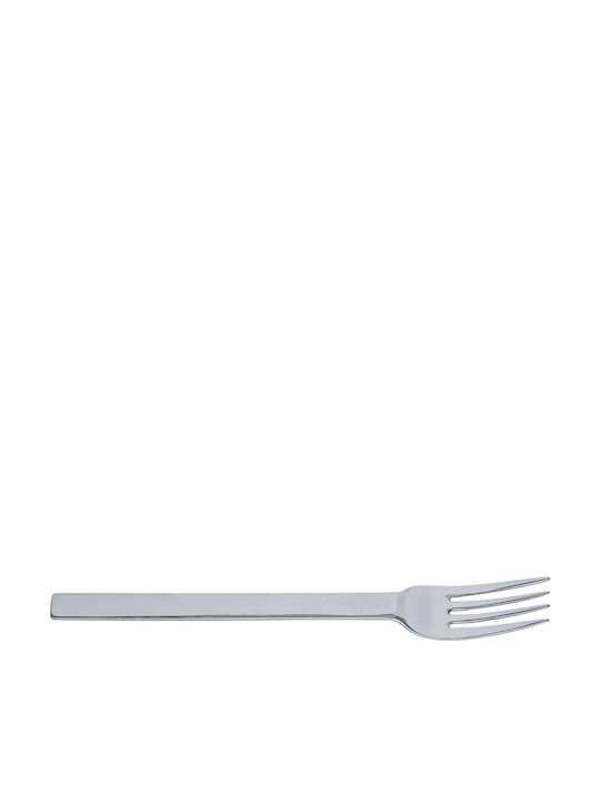 Dalper Gabel-Set Tabelle