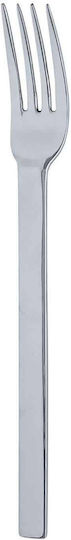 Dalper Gabel-Set Tabelle