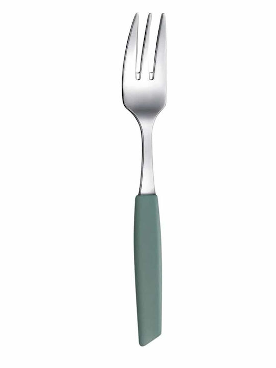 Victorinox Swiss Modern Set of Forks Fruit/Dessert