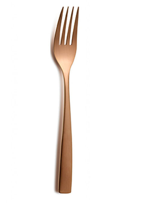Comas BCN Set of Forks Table