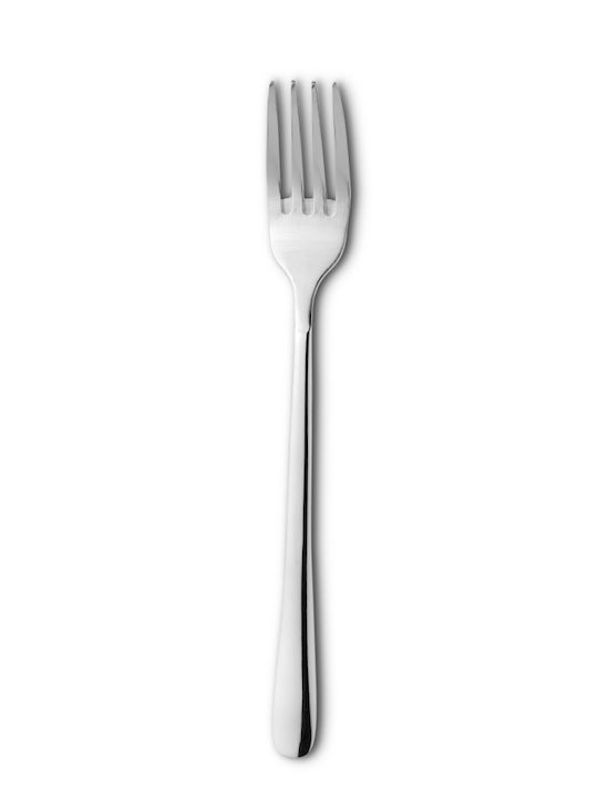 GTSA Thaleia Gabel-Set Tabelle