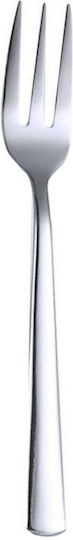 Dinox Porto Set of Forks Fruit/Dessert
