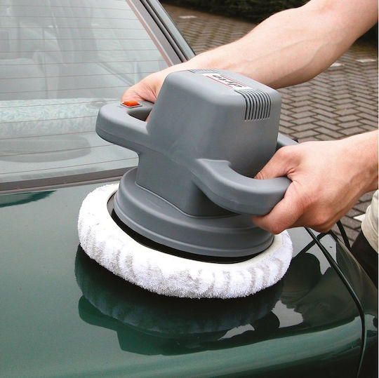 Carpoint Polishing Fur 245mm for Orophador 1717305