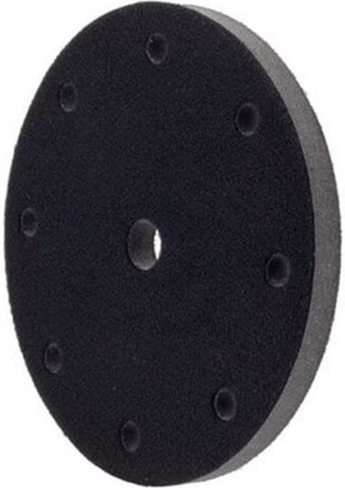 Maxshine Polishing Sponge 150mm 3099150