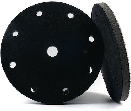 Maxshine Polishing Sponge 150mm 3099150