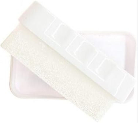 Sofsole Schuhfarbe