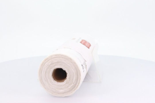 Simple Use Plastiktüten für Verpackungen Hemdchen-Typ 50x8.5cm 200Stück