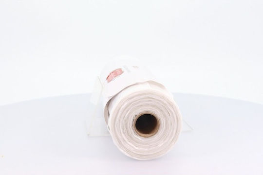 Simple Use Plastiktüten für Verpackungen Hemdchen-Typ 50x8.5cm 200Stück