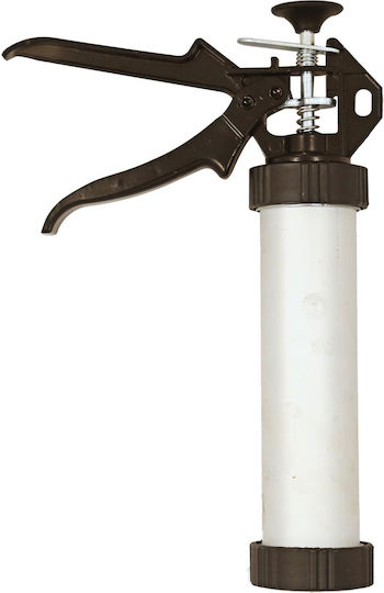 Token Silicone Gun with Barrel 600ml