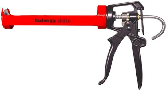 fischer 541441 Πιστόλι Σιλικόνης Ανοικτού Τύπου
