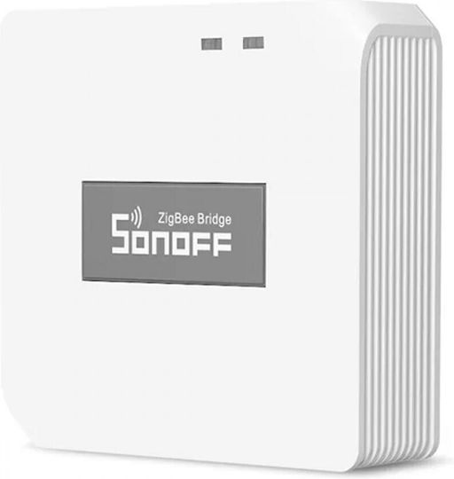 Sonoff ZB Bridge- P Smart Bridge Wi-Fi / Zigbee Συμβατό με Google Home, Alexa & SmartThings