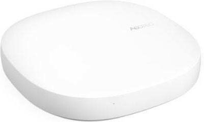 Aeotec Smart Home Hub null Hub Inteligent Z-Wave / Wi-Fi / Zigbee Compatibil cu Google Home, Alexa, SmartThings & Matter