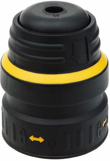 DEWALT Drill SDS Chuck N403111