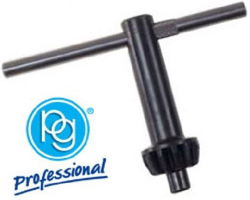 PG 793.00 Bohrfutter Bohrfutterschlüssel